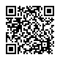 Nimmi Phardi Baaj Dua Eende Song - QR Code