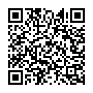 Bulliyan Terian Song - QR Code