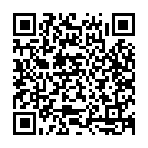 Paachiyan Pinda De Song - QR Code