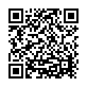 Yaad Sajna Di 2 Song - QR Code