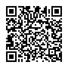 Daru Wala Thekha Song - QR Code