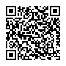 Maa Ka Aashirwad Mere Saath Hai Song - QR Code