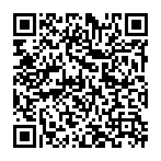 Kuj Sir Naziyan Tay Kuj Sir Ne Berida Logo Song - QR Code