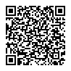 Mohe Na Bisaro Song - QR Code