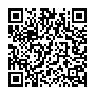 Matam Karen Gay Hum Song - QR Code