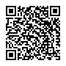 Phulon Ne Li Angrai Song - QR Code