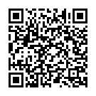 Hai Meri Jaan Song - QR Code