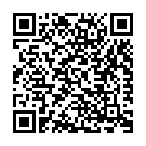 Udd Ja Ve Kavan Song - QR Code