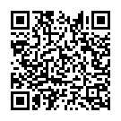 Main Yari Yari Song - QR Code