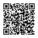 Ud Lay Ne Gudiye Song - QR Code