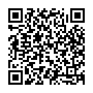 Ghagra Sambhal Song - QR Code