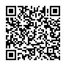 Loki Khouray Pee Kay Kiwen Song - QR Code