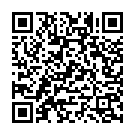 Khaja Kot Mithan Wala Song - QR Code