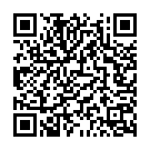 Masiha Muje Piyar Karna Sikha De Song - QR Code