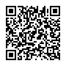 Jaap Sahib Song - QR Code