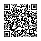 Nachdi Duale Tere Firdi Song - QR Code