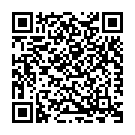 Maiyya Ji Teri Shakti Noo Song - QR Code