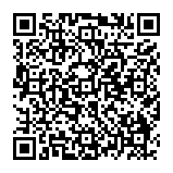 Maanas Janam Dulambh Hai Song - QR Code