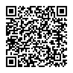 Ram Bhaj Ram Bhaj Song - QR Code