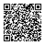 Waheguru Simran Song - QR Code