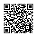 Gori Bhaneni Song - QR Code