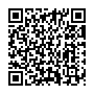 Timi Angalo Ma Song - QR Code