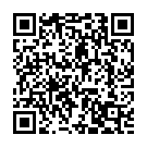 100 BARS Song - QR Code