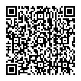 Ab Main Kaun Upao Karun Song - QR Code