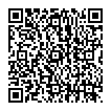 Mann Pyareya Jeo Mittra Song - QR Code