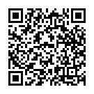 Kun Lok Ki Pari Song - QR Code