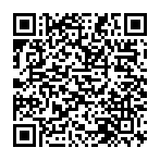 Jis De Nao Palle Song - QR Code