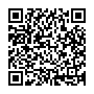 Sher Te Swaar Ho Ke Song - QR Code