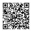 Aivein Te Nahion Chhaddna Song - QR Code