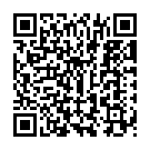 Dar Tere Sangtaan Song - QR Code