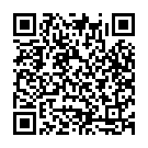 Pyar Wanda Lai Ve Song - QR Code