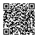 Nikke Nikke Hounde Song - QR Code