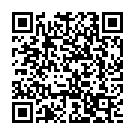 Ful Mehak Vand De Song - QR Code