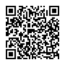 Thale Ni Jattan Nu La Sakta Song - QR Code