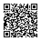 Mera Mahi Tan Giya Song - QR Code