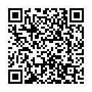 Hun Rondi Maa Ne Song - QR Code