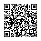 Kisi Horh Banereh Song - QR Code