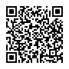 Ashiqan Nu Agg Lag Gayi Song - QR Code