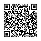 Panchi Udd Gai Ne Song - QR Code