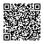 Gal Lag Jaa Mar Ke Saloot Song - QR Code