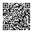 Nit Nit Ni Udika Hundia Song - QR Code