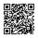 Dhrogam - Intro (Karaoke) Song - QR Code