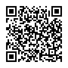 Charcha Gali Gali Song - QR Code