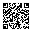 Tu Vi Bhul Jaa Dila Song - QR Code