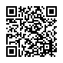 Enna Kurai Song - QR Code