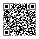 Ro Ro Raat Laughoni Paindi Song - QR Code